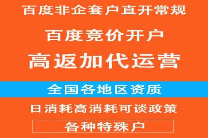 百度竞价SEM的优化策略：从案例看效果提升